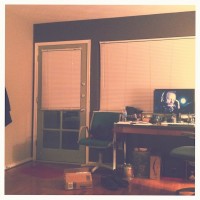 Hipstamatic Disposable update 8 – the Gregory GR8 camera