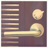 Hipstamatic Disposable update 8 – the Gregory GR8 camera