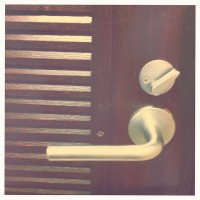 Hipstamatic Disposable update 8 – the Gregory GR8 camera