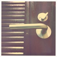 Hipstamatic Disposable update 8 – the Gregory GR8 camera
