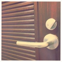 Hipstamatic Disposable update 8 – the Gregory GR8 camera