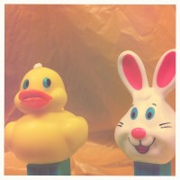 Hipstamatic Disposable update 8 – the Gregory GR8 camera