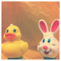 Hipstamatic Disposable update 8 – the Gregory GR8 camera