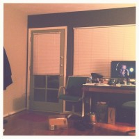 Hipstamatic Disposable update 8 – the Gregory GR8 camera