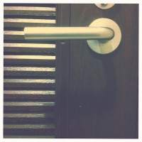 Hipstamatic Disposable update 8 – the Gregory GR8 camera