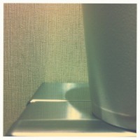Hipstamatic Disposable update 8 – the Gregory GR8 camera