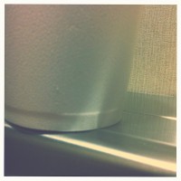 Hipstamatic Disposable update 8 – the Gregory GR8 camera