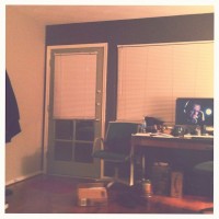Hipstamatic Disposable update 8 – the Gregory GR8 camera