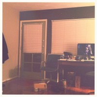 Hipstamatic Disposable update 8 – the Gregory GR8 camera