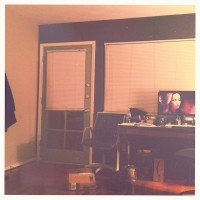 Hipstamatic Disposable update 8 – the Gregory GR8 camera