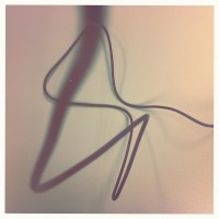 Hipstamatic Disposable update 8 – the Gregory GR8 camera