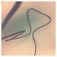 Hipstamatic Disposable update 8 – the Gregory GR8 camera