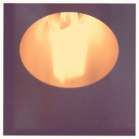 Hipstamatic Disposable update 8 – the Gregory GR8 camera