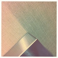 Hipstamatic Disposable update 8 – the Gregory GR8 camera