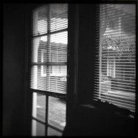 The Americana Lens from Hipstamatic