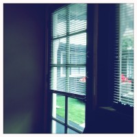 The Americana Lens from Hipstamatic