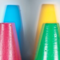 365.58: the Outtakes