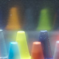 365.58: the Outtakes