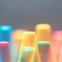 365.58: the Outtakes