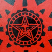 Obey Dallas – continued, ammended