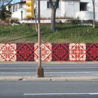 Obey Dallas – continued, ammended