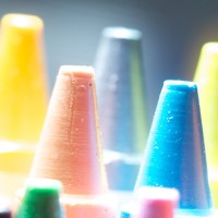 365.58: the Outtakes