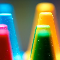 365.58: the Outtakes