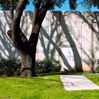 Downtown McKinney Photo Walk