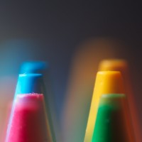 365.58: the Outtakes