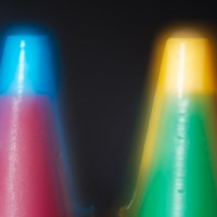 365.58: the Outtakes