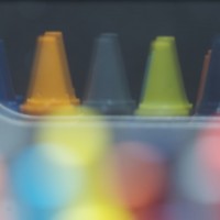 365.58: the Outtakes