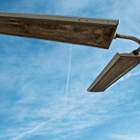 Downtown McKinney Photo Walk