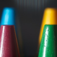 365.58: the Outtakes