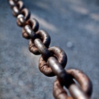 Downtown McKinney Photo Walk