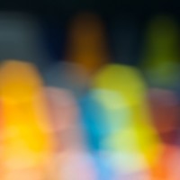 365.58: the Outtakes