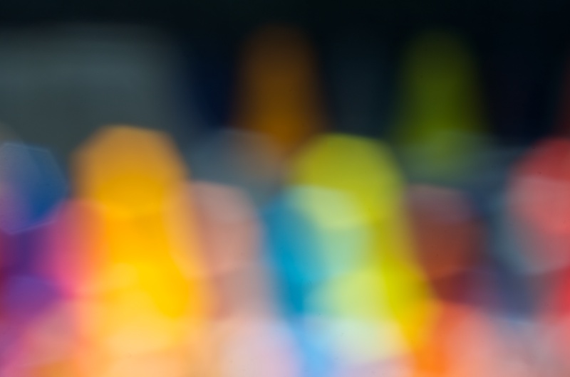 365.58: the Outtakes