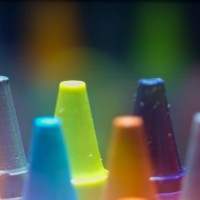 365.58: the Outtakes