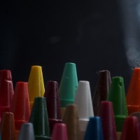 365.58: the Outtakes