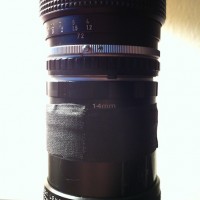 The Super Macro Bros.