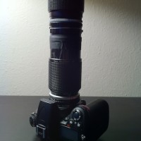 The Super Macro Bros.