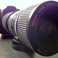 The Super Macro Bros.