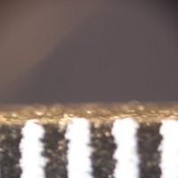 Super Macro Brothers: the Weigh-In