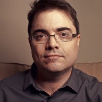 365.66 Proof of Concept (with outtakes)