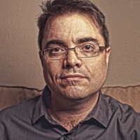 365.66 Proof of Concept (with outtakes)