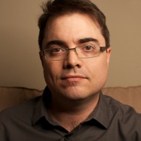 365.66 Proof of Concept (with outtakes)