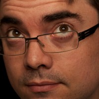 365.66 Proof of Concept (with outtakes)