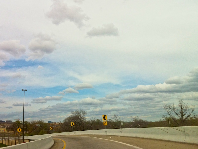 365.69 Drive-By iPhoneography