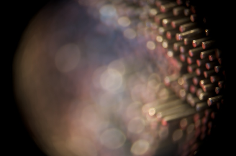 365.70 Forced Engagement