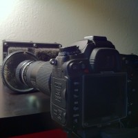 The Super Macro Bros.