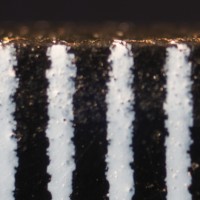 Super Macro Brothers: the Weigh-In